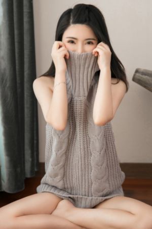 电视剧狂飙40集免费观看全集_BD韩语电影完整版在线观看