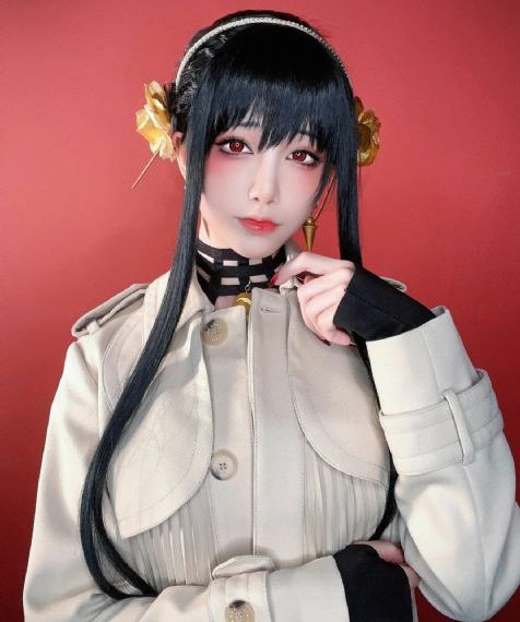 动漫凡人修仙传全集免费观看_1080P在线观看高清
