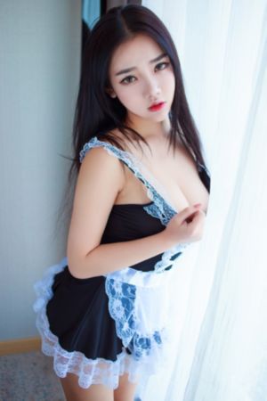 兽兽门在线观看_HD在线观看视频