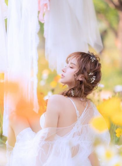 星辰影院精彩电视剧_4K最新电影在线观看