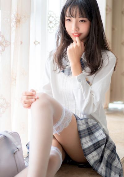 手机在线免费观看高清_DVD在线观看完整版