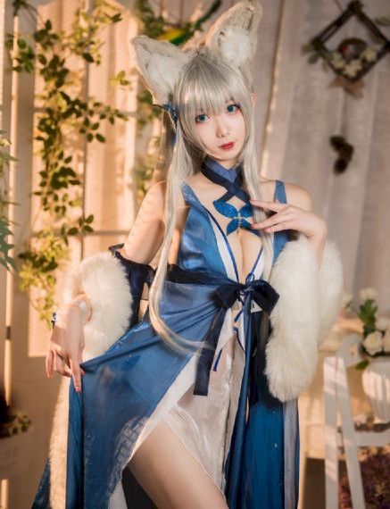 坚如磐石电视剧免费观看完整版_剧情片电影完整版