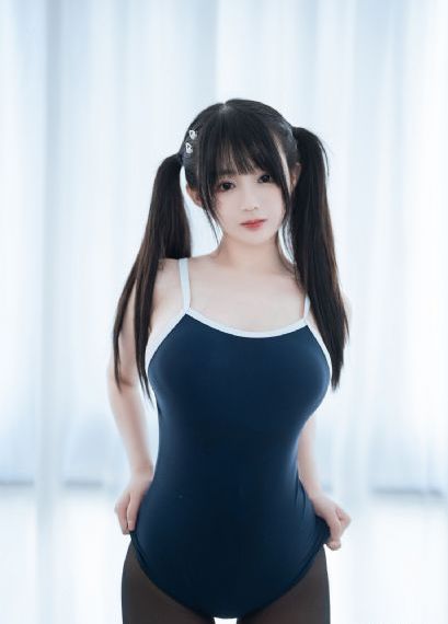 有翡电视剧全集在线观看_1080高清在线