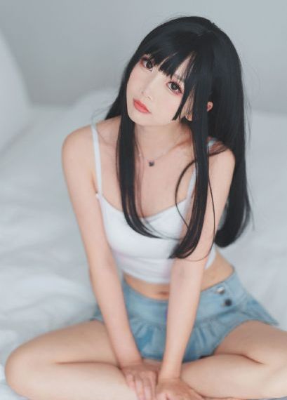 六个瑞典女孩在监狱_BD韩语高清在线