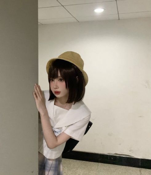 谎言真探电视剧全集免费观看_BD韩语高清完整版播放