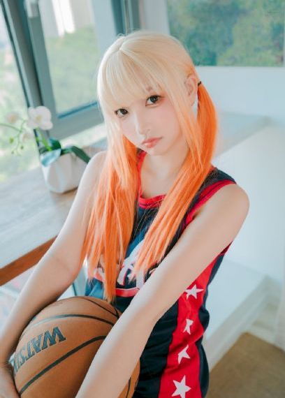 午夜精品在线_1080P免费观看视频