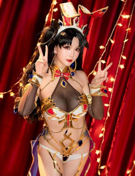 对魔忍在线观看_158分钟完整版动漫免费观看