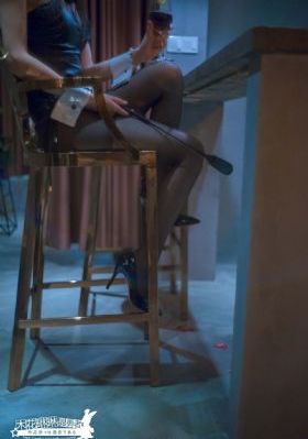 男女泡妞wwwwww_BD国语动漫在线观看