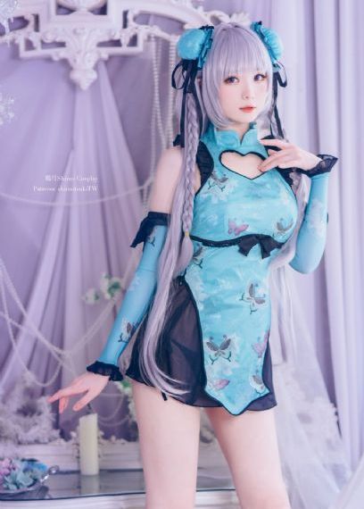 小妈妈在线播放_国语版在线观看免费