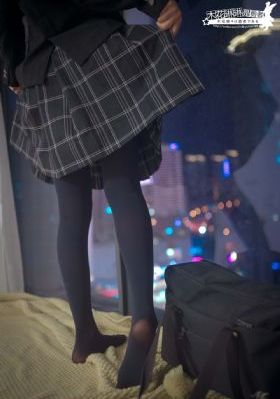 电视剧《请君》_剧情片高清完整版