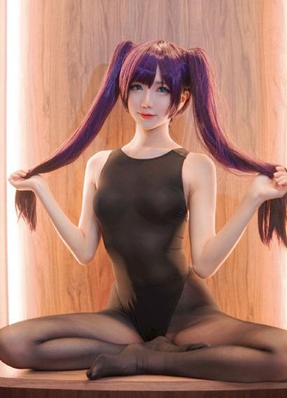 空即是色4_BD韩语电影完整版