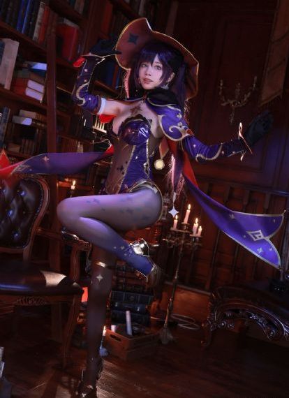 《睡美人》完整版_国产剧电影全集观看