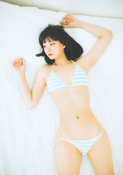 本剑仙绝不吃软饭动漫_HD高清在线