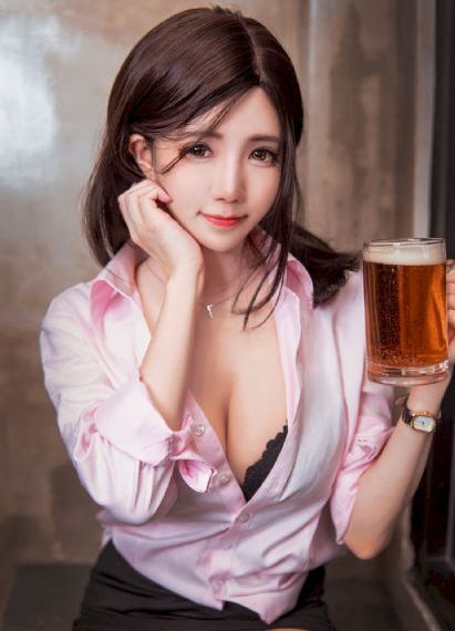 奴隶市场在线观看_国产剧免费观看韩国