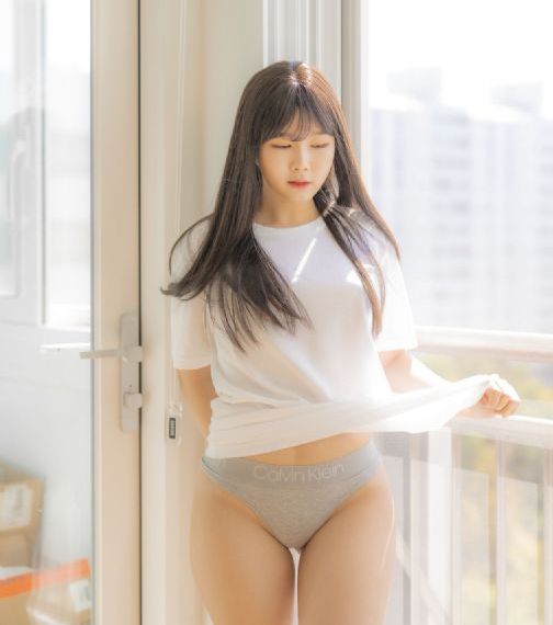 历劫俏佳人_高清无删减在线观看