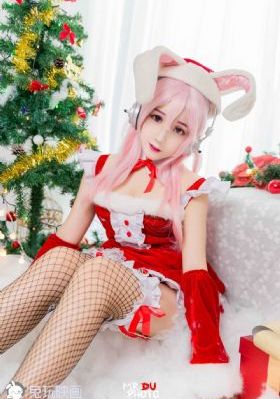 543绝密_蓝光视频大全
