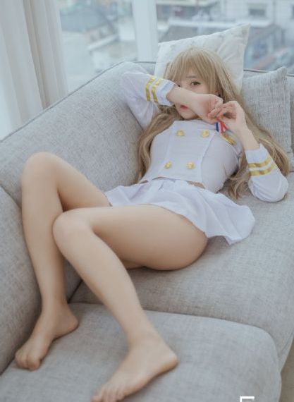 泰国版流星花园_720在线手机播放