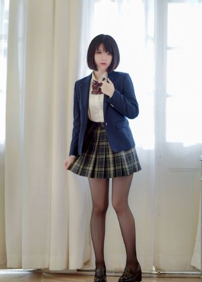 五十度黑灰飞三部曲精彩资源_HD在线手机播放