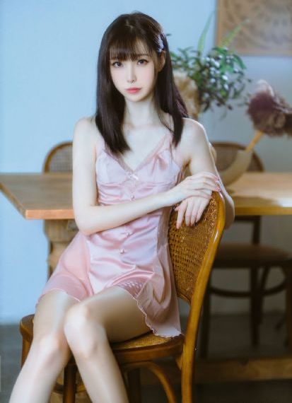 暴风骤雨电影完整版免费观看_720在线观看完整版