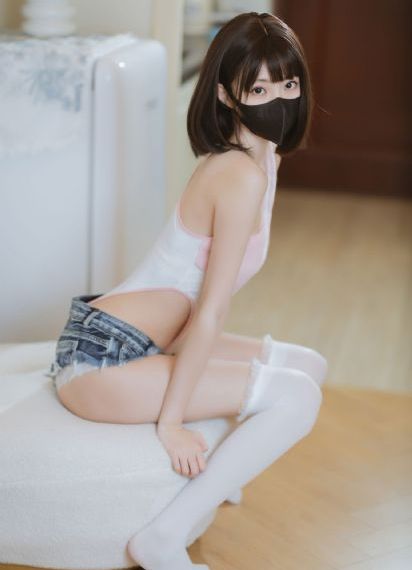 香蕉视频污版app_蓝光视频大全