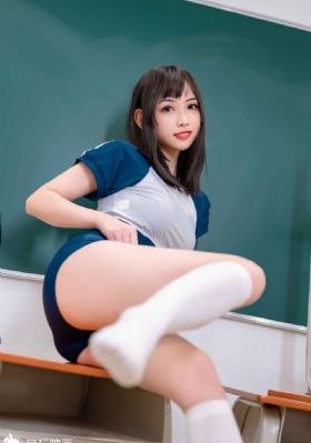 和搜孑居同的日子hd高清看_国产剧动漫在线观看