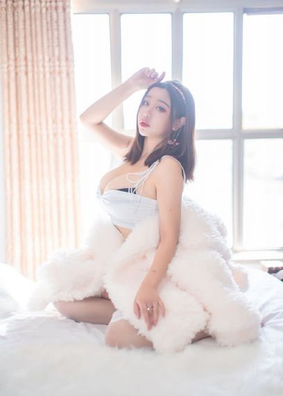 我朋友的老婆3_1080PHD在线观看