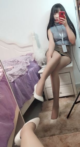 缘之空视频_国语版在线观看免费