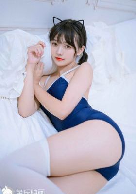 哥布林洞窟1_BD在线视频播放