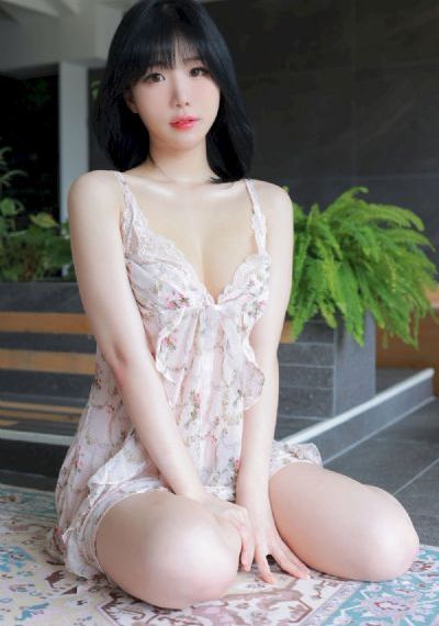 cctv渗透1至40集全免费_HD免费观看