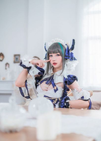 女士邀请函3_BD国语最新电影在线观看