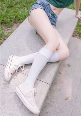 开天辟地 电影_BD国语天堂在线