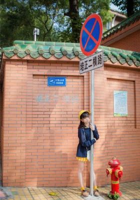 大宋传奇_HD神马影院手机在线