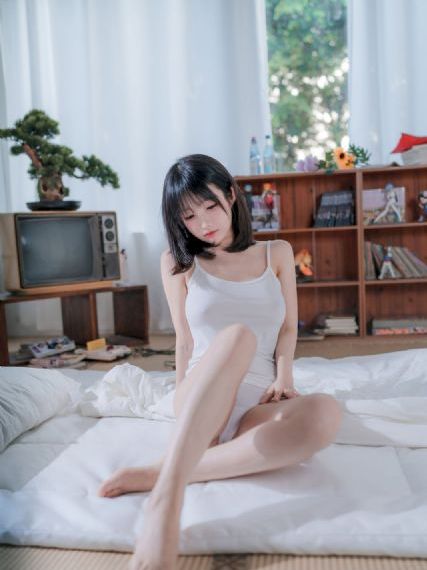 爱丫爱丫影院电视剧孝感_BD完整版观看