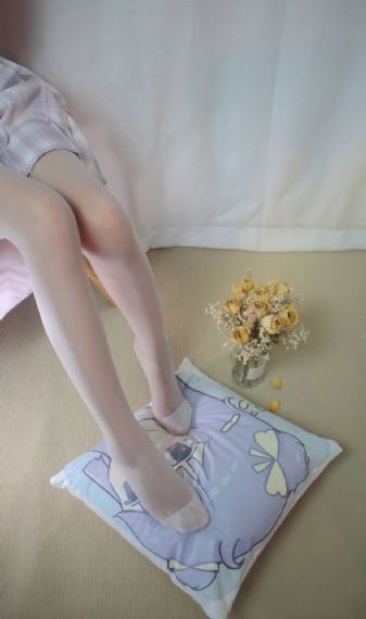 《女教师》_剧情片在线观看电视