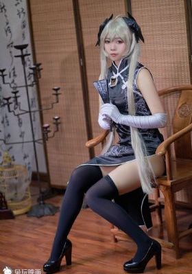 我的妈妈朋友2_4K免费在线播放