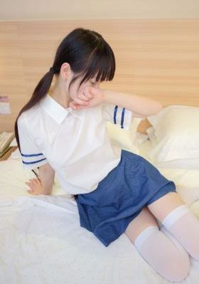 哦哦用力_4K动漫在线观看
