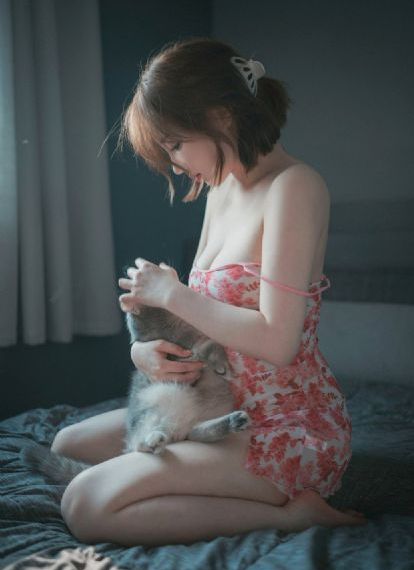 小账房的幸福生活_1080P在线观看电视