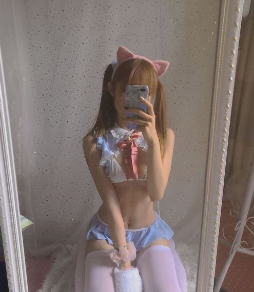 西班牙他的汗液_DVD在线播放