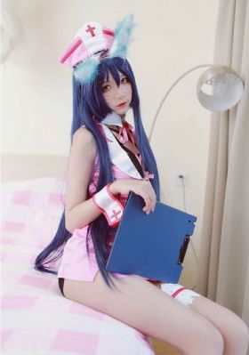 少妇厨房愉情干柴烈火91_BD免费高清观看