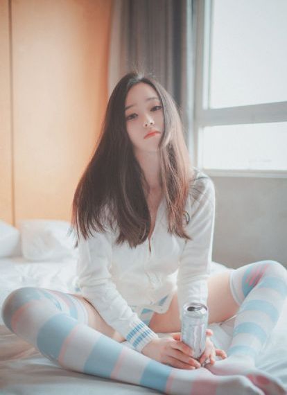 婚姻的背后_蓝光动漫免费观看