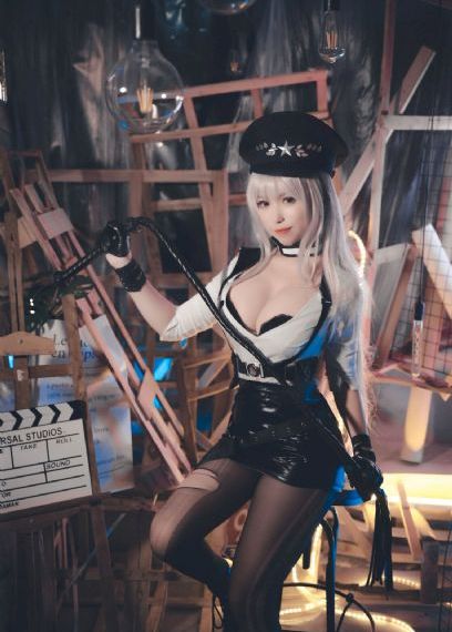 美女乱淫aaa视频_在线播放-手机免费播放动漫