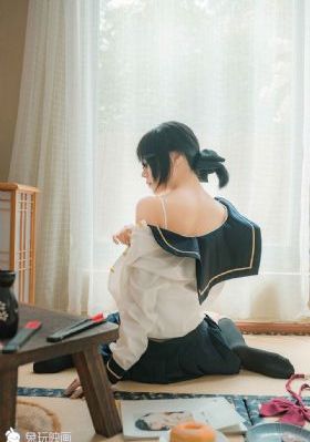 我的妻子的姐姐在线_超清神马影院手机在线