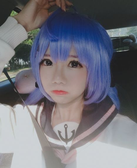 日韩伦理视频_高清完整视频观看