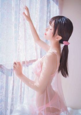 班长让我吃她胸_BD电影完整版