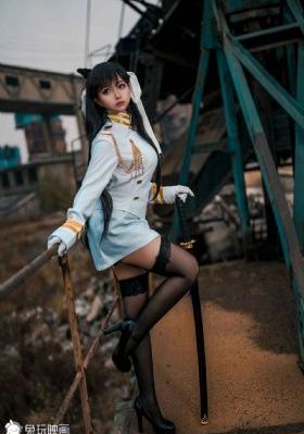 女友韩国_在线免费观看电影