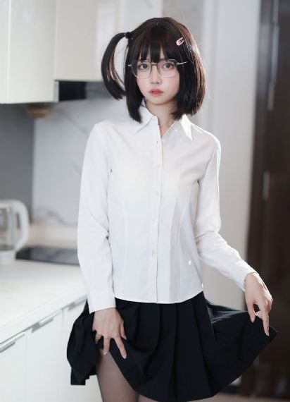 努努影院在线观看电视剧_超清完整版观看