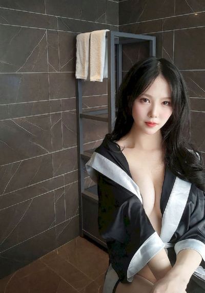 少妇的秘密_BD国语神马影院在线