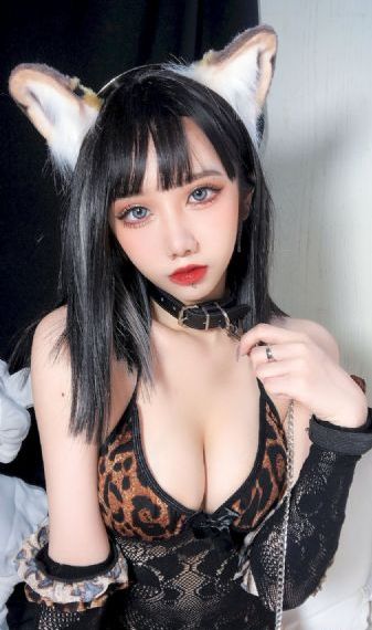 缘来非诚勿扰 综艺_HD免费观看电视剧