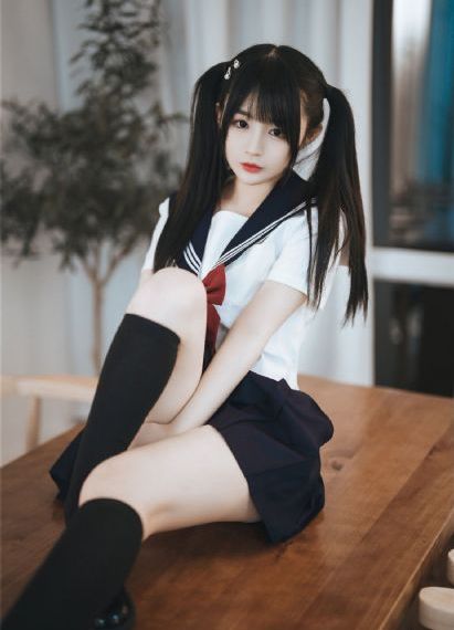 妈妈的朋友2电影完整版_1080在线播放观看