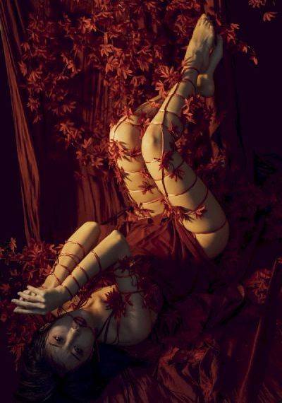 倩女性花开_国产剧电影完整版在线观看